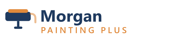 Morgan Painting Plus